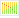 calculatrice