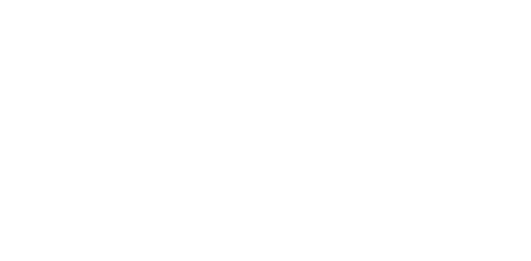 abcproperties.gr