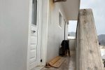 5 Κάρπαθος