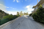 RODIA STREETVIEW 4