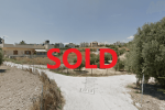 SOLD AG. MARINA 196