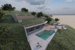 STALIDAVIEWVILLAS10