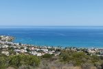 VILLAS AVEC VUE SUR STALIDA14