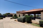 VILLA HERSONISSOS BBQ 3