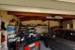 VILLA HERSONISSOS GARAGE ΕΣΩΤΕΡΙΚΟ 1