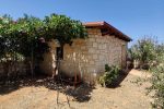 VILLA HERSONISSOS ΑΠΟΘΗΚΗ