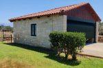 VILLA HERSONISSOS GΓΚΑΡΑΖ