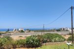 VILLA HERSONISSOS TEA 3