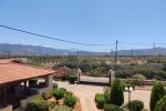 VILLA HERSONISSOS ΘΕΑ ΒΟΥΝΑ