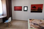 VILLA HERSONISSOS ΥΠΝΟΔΩΜΑΤΙΟ ΚΑΛΕΣΜΕΝΩΝ 1