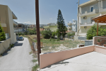 ΑΓ. ΔΗΜΗΤΡΙΟΣ, ΩΚΕΑΝΟΥ 1