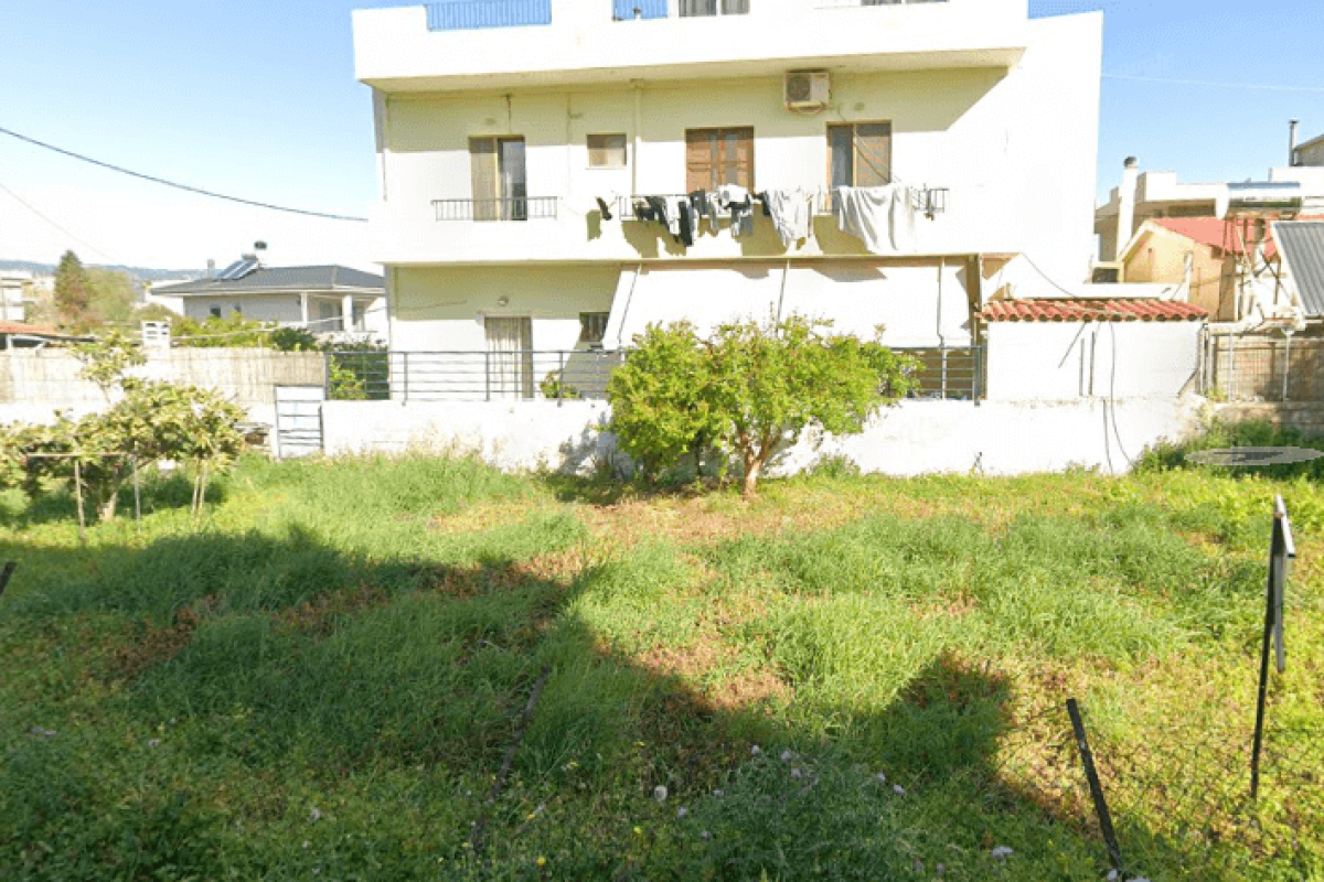 ΑΓ. ΔΗΜΗΤΡΙΟΣ, ΩΚΕΑΝΟΥ 2 ΑΓ. ΔΗΜΗΤΡΙΟΣ, ΩΚΕΑΝΟΥ 2