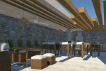 Αθηνά 08 2525 (2)