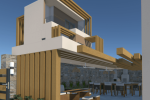 Αθηνά 08 2525