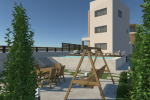 Βίλα Αθηνά 08 2625