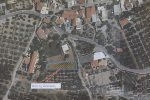 Κεράσια 491τ.μ.