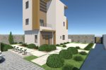 TEI Κ2 4