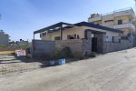 εικόνα_Viber_2025-06-11_17-09-31-652