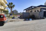 εικόνα_Viber_2025-06-11_17-09-31-708