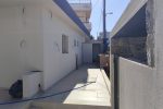 εικόνα_Viber_2025-06-11_17-09-45-239