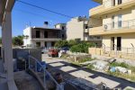 εικόνα_Viber_2025-06-11_17-09-45-383
