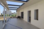 εικόνα_Viber_2025-06-11_17-09-52-858