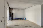 εικόνα_Viber_2025-06-11_17-09-54-090