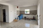 εικόνα_Viber_2025-06-11_17-09-54-172