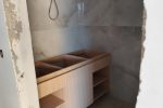 εικόνα_Viber_2025-06-11_17-09-54-454