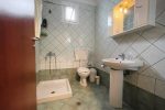εικόνα_Viber_2026-04-30_16-35-04-698