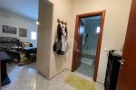 εικόνα_Viber_2026-04-30_16-35-06-192